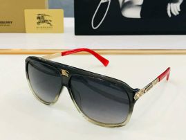 Picture of Burberry Sunglasses _SKUfw55830805fw